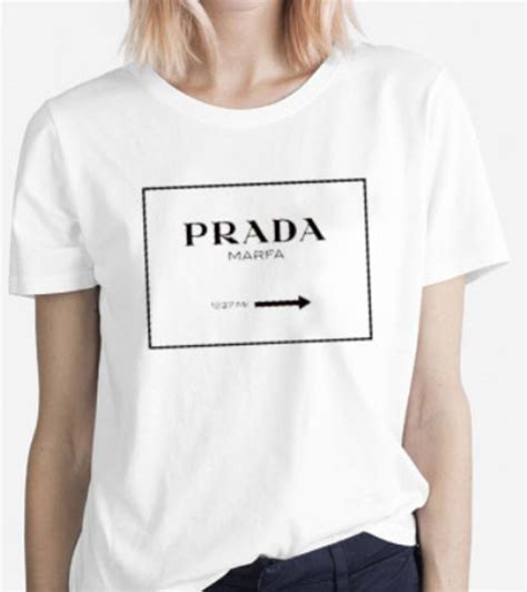 prada shirt woman